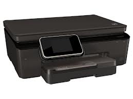 HP Deskjet Ink Advantage 6525 e-All-in-One A4