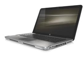 HP ENVY 14-2095en