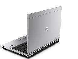 HP EliteBook 2170p