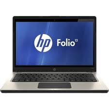 HP Folio B0N00AA