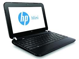 HP Mini 200-4200sm