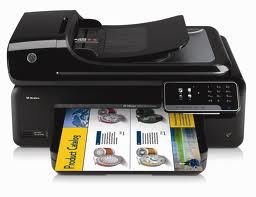 HP Officejet 7500A e-All-in-One A3