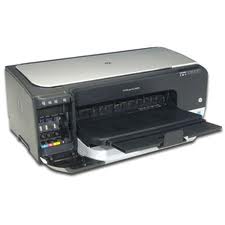 HP Officejet Pro K8600dn