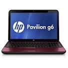 HP Pavilion g6-1352sm