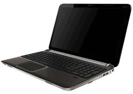 HP Pavilion g6-2004em