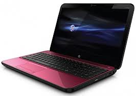HP Pavilion g6-2054sm