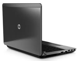 HP Probook 6470b