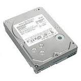 Hitachi 1000GB