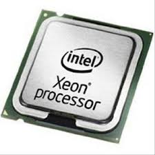 Intel Xeon E5-2620