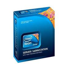 Intel Xeon Quad Core E5606