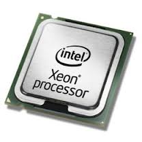 Intel Xeon Quad Core E5620