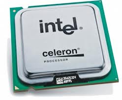 Intel Celeron G465, 1.90GHz, 1.5MB L3 cache