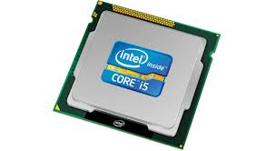 Intel Core i5-3350P
