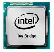 Intel Pentium Dual-Core G1610 2.60GHz