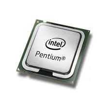 Intel Pentium Dual-Core G2020 2.90GHz