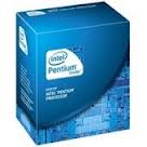 Intel Pentium Dual-Core G2120 3.1GHz