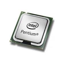 Intel Pentium G2010 2.80GHz