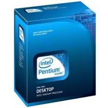 Intel Pentium Dual-Core G860 3.0GHz