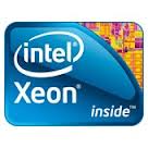 Intel Xeon E5-2407, 2.20GHz, 10MB L3 cache