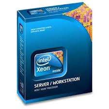 Intel Xeon E5-2420, 2.20GHz, 15MB L3 cache