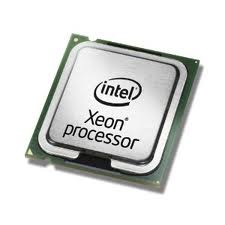 Intel Xeon E5-2609