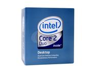Intel Core 2 Duo E4500, 2.2GHz