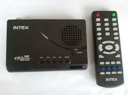 Intex IT-194FM