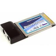 Items ITV500 PCMCIA