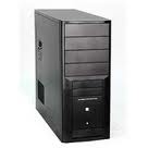 KME ATX MIDI CX-1967