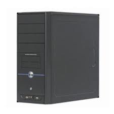 KME ATX MIDI CX-2167