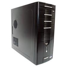 KME ATX MIDI CX-3167