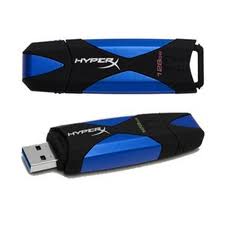 Kingston 128GB USB 3.0