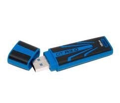 Kingston 16GB USB 3.0