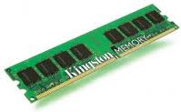 1GB DDR2 PC1066