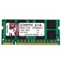 1GB SODIMM DDR2 PC667