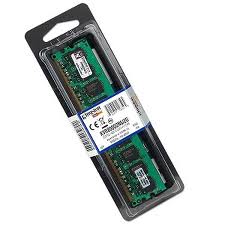 2GB DDR2 PC1066
