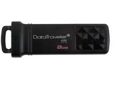 Kingston 8GB USB 3.0