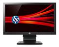 LED 20" HP Compaq Q2022
