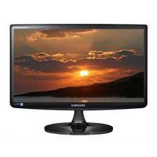 LED 21.5" Samsung S22A100N