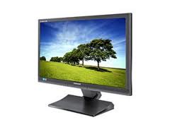 LED 21.5" Samsung S22A200B