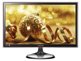 LED 21.5" Samsung S22A300B