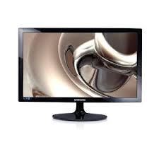LED 21.5" Samsung S22B300HS