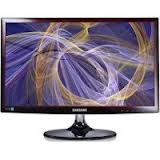 LED 21.5" Samsung S22B350HS