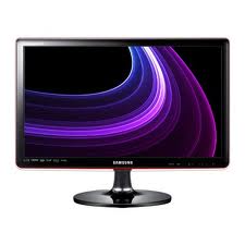 LED 21.5" Samsung T22A350