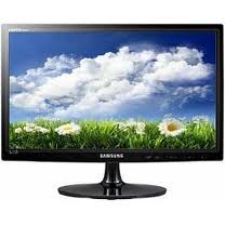 LED 21.5" Samsung T22B300