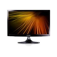 LED 21.5" Samsung T22B350