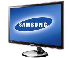 LED 22" Samsung T22A550EW