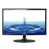 LED 23.6" Samsung S24A300BL