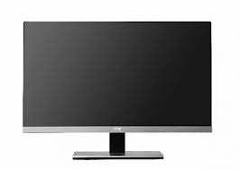LED 23" AOC I2367FH IPS
