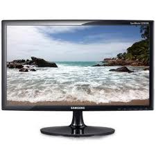 LED 23" Samsung S23B300H